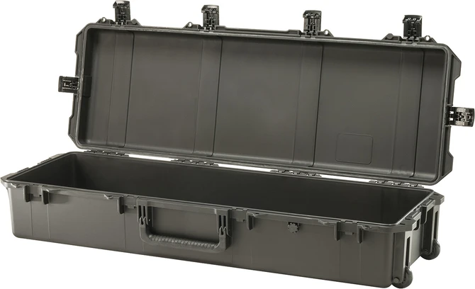 Peli iM3220 Empty