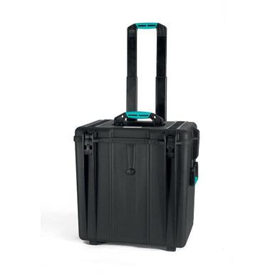 HPRC4700W Black Case Handle