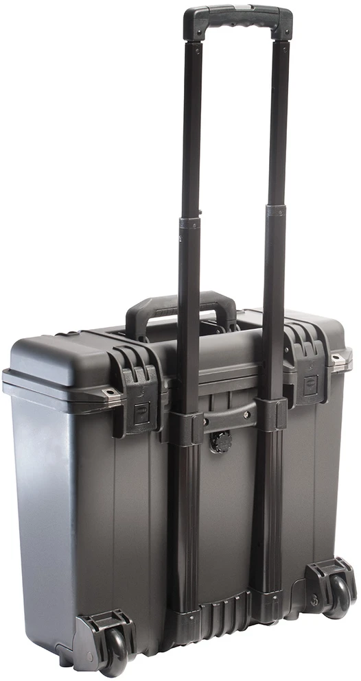 Peli iM2435 Trolley