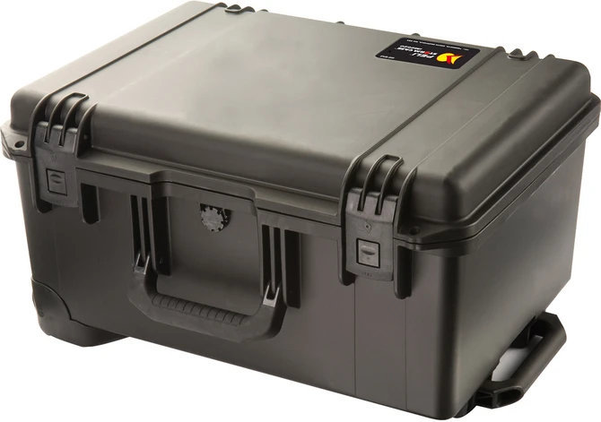 Peli iM2620