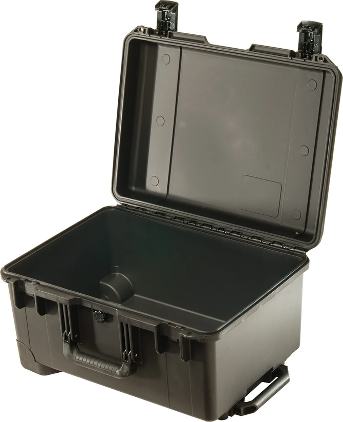 Peli iM2620 Base