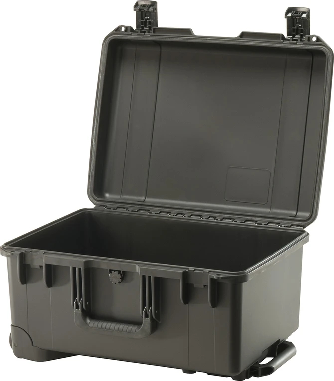 Peli iM2620 Empty