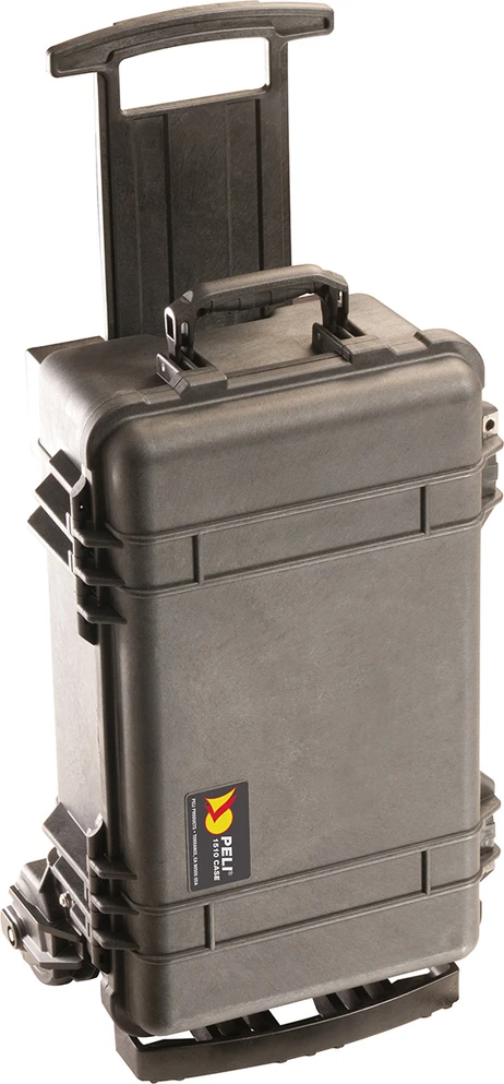 Peli 1510M