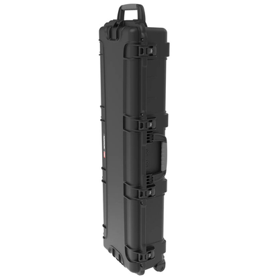 NANUK996 Black Case Upright