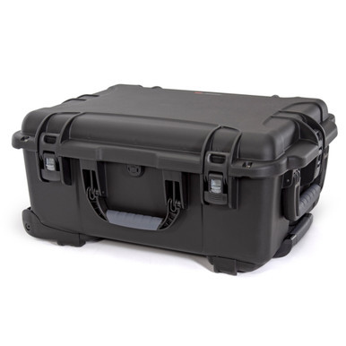 NANUK 955 Black Case Handle