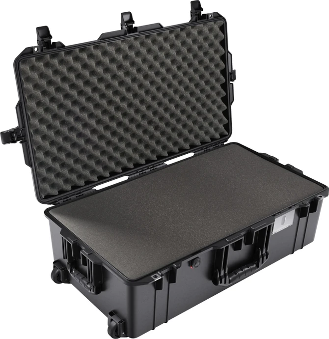 Peli 1615 Air Cubed Foam
