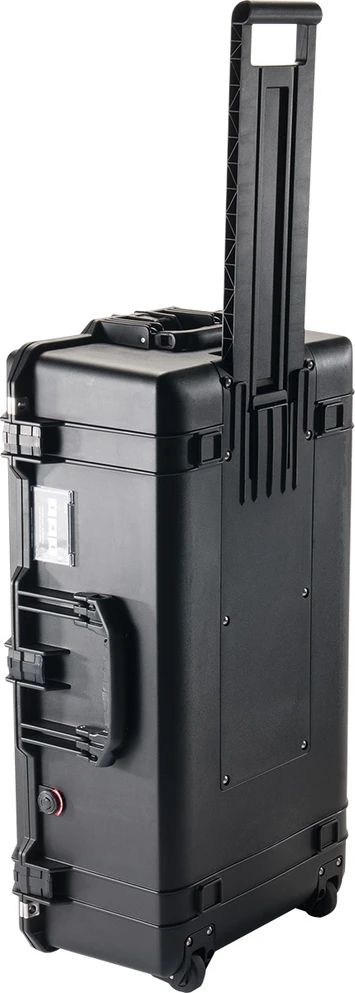 Peli 1615 Air Trolley