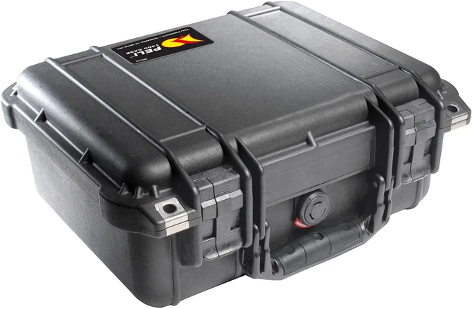 Peli 1400