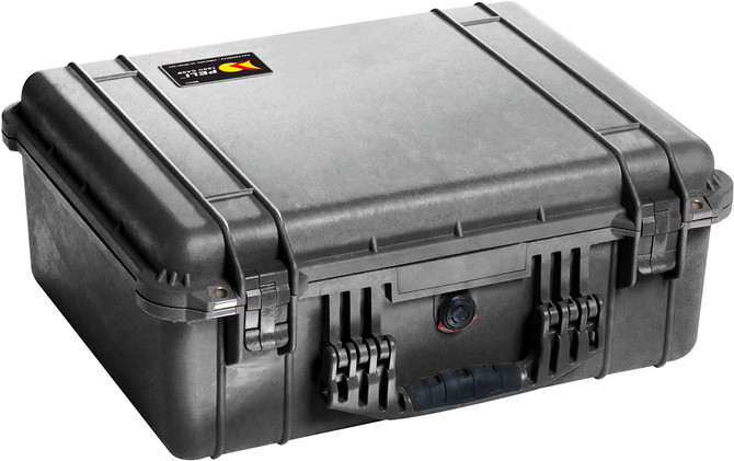 Peli 1550