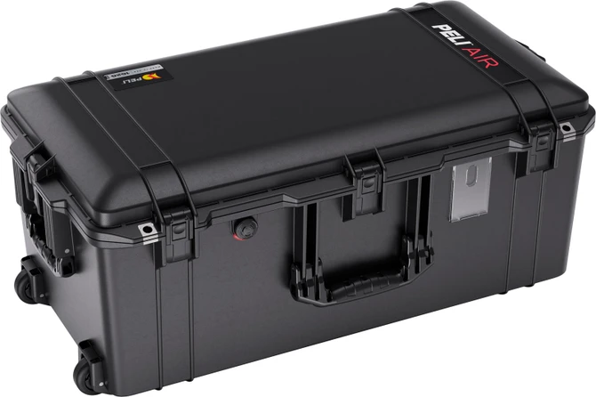 Peli 1626 Air