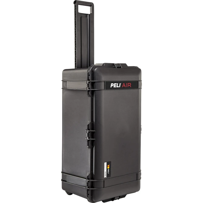 Peli 1626 Air Trolley