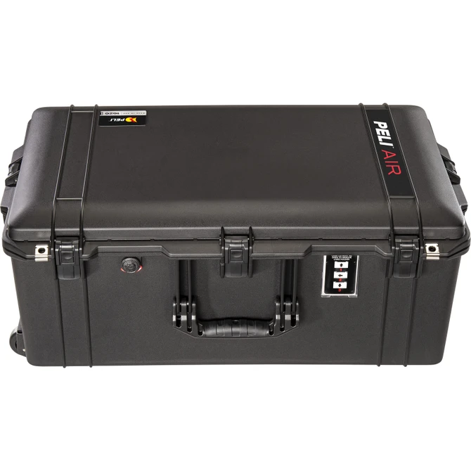 Peli 1626 Air Front