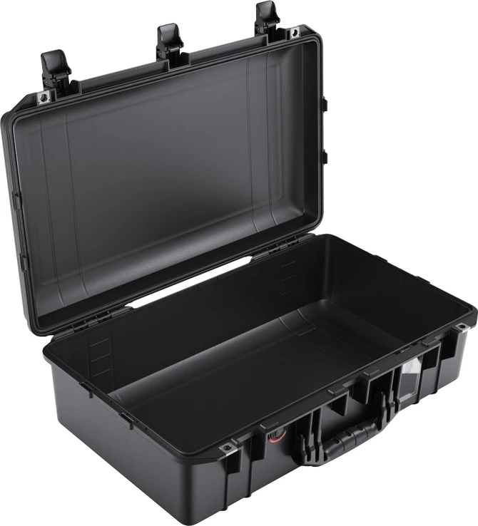 Peli 1555 Air Empty