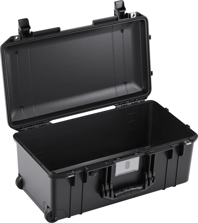 Peli 1556 Air Empty
