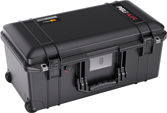 Peli 1556 Air