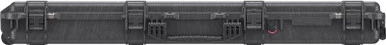 Peli 1750 Side