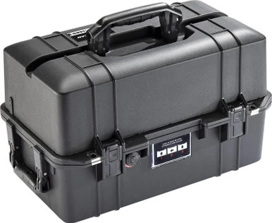 Peli 1465 Air