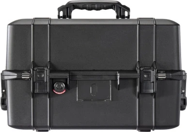 Peli 1465 Air Front