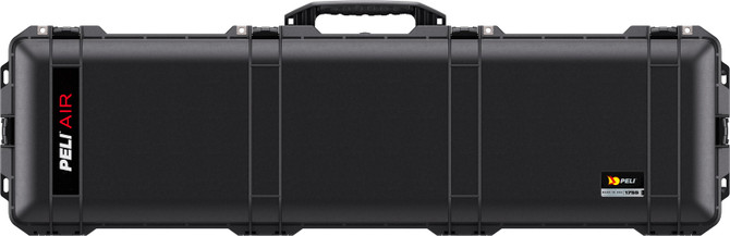 Peli 1755 Air Above