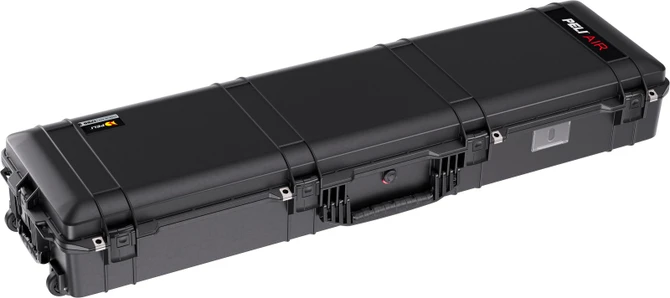 Peli 1755 Air