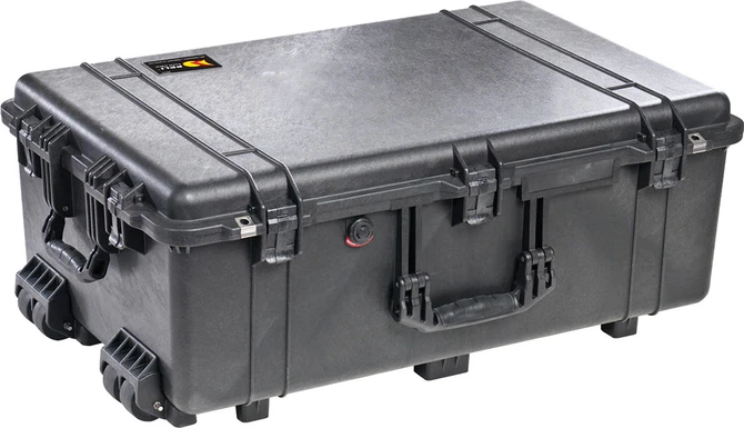 Peli 1650