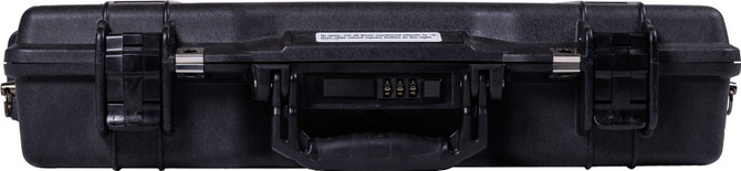 Peli 1495 Side