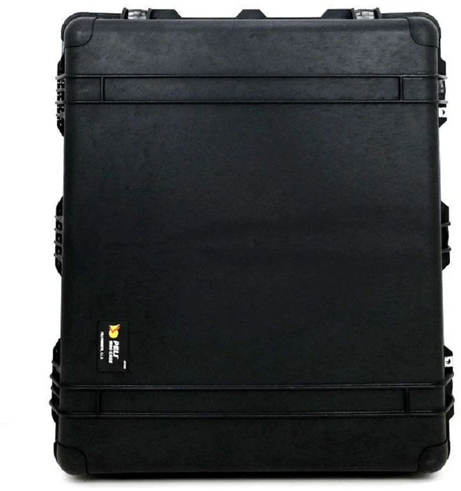 Peli 1690 Front