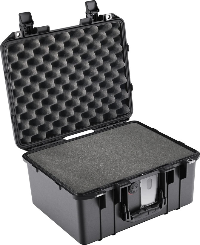 Peli 1507 Air Open