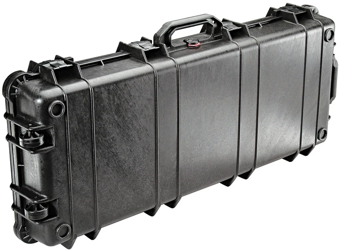 Peli 1700 Back