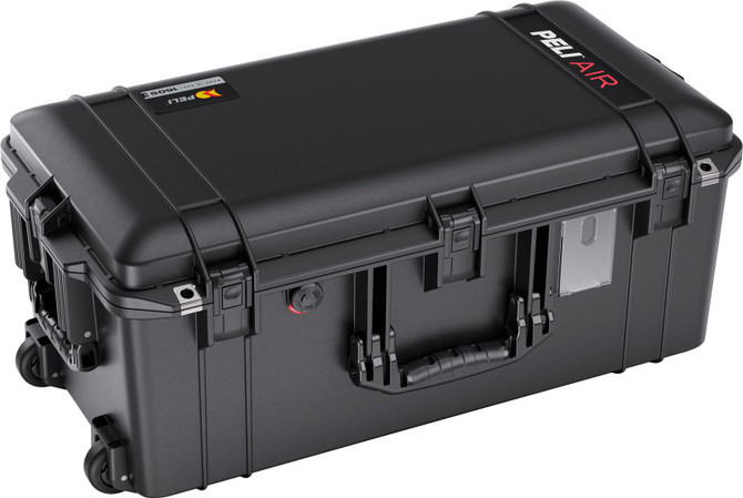 Peli 1606 Air