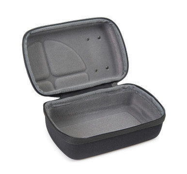 SHELL311 CASE Open Left