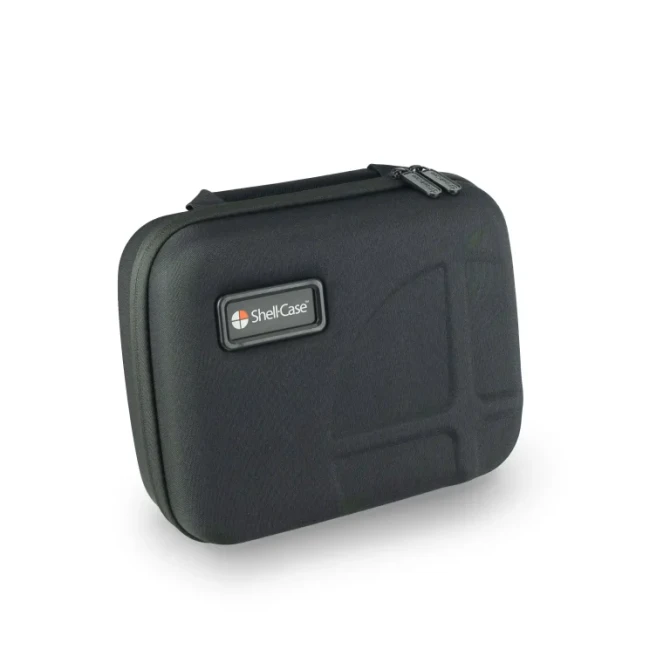 Schell-Case 300 hybrid 320
