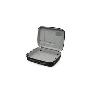 SHELL335 CASE Open