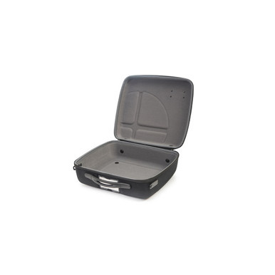 SHELL350 CASE Open