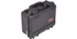 3I1510-4 Black Case Front