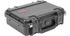 3I1510-4 Black Case Closed