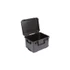 3I2015-14 Black Case Open