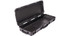 3I4214-5 Black Case Open