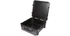3I2828-12 Black Case Open