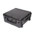 3I2828-12 Black Case Closed