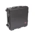 3I2828-12 Black Case Side