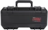 3I1706-6 Black Case Front