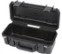 3I1706-6 Black Case Open