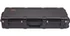 3I4217-7 Black Case Front