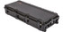 3I4217-7 Black Case Closed