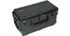 3I2914-15 Black Case Closed