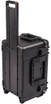 3I2213-12 Black Case Handle
