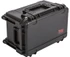 3I2213-12 Black Case Side