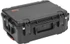 3I2215-8 Black Case Closed
