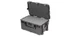 3I2918-14 Black Case Open